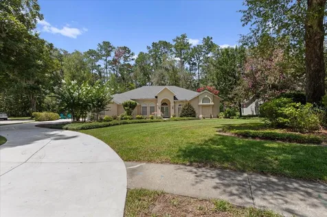 5858 NW 45th Drive Gainesville FL 32653