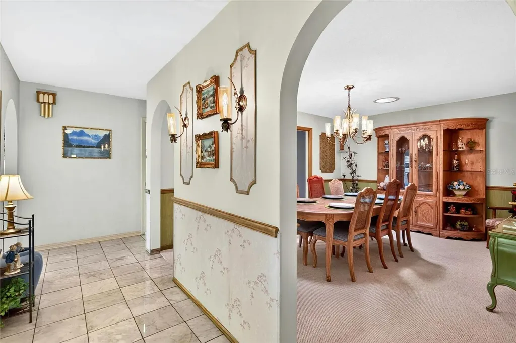 15 Oakmont Circle Ormond Beach FL 32174