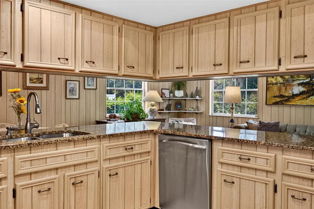15 Oakmont Circle Ormond Beach FL 32174