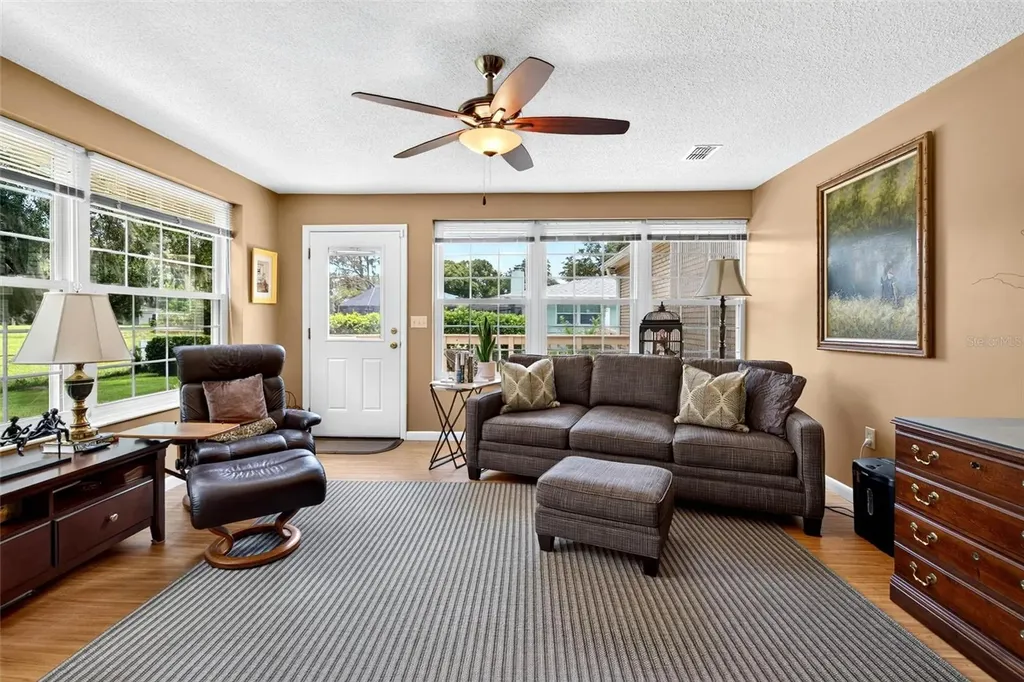 15 Oakmont Circle Ormond Beach FL 32174
