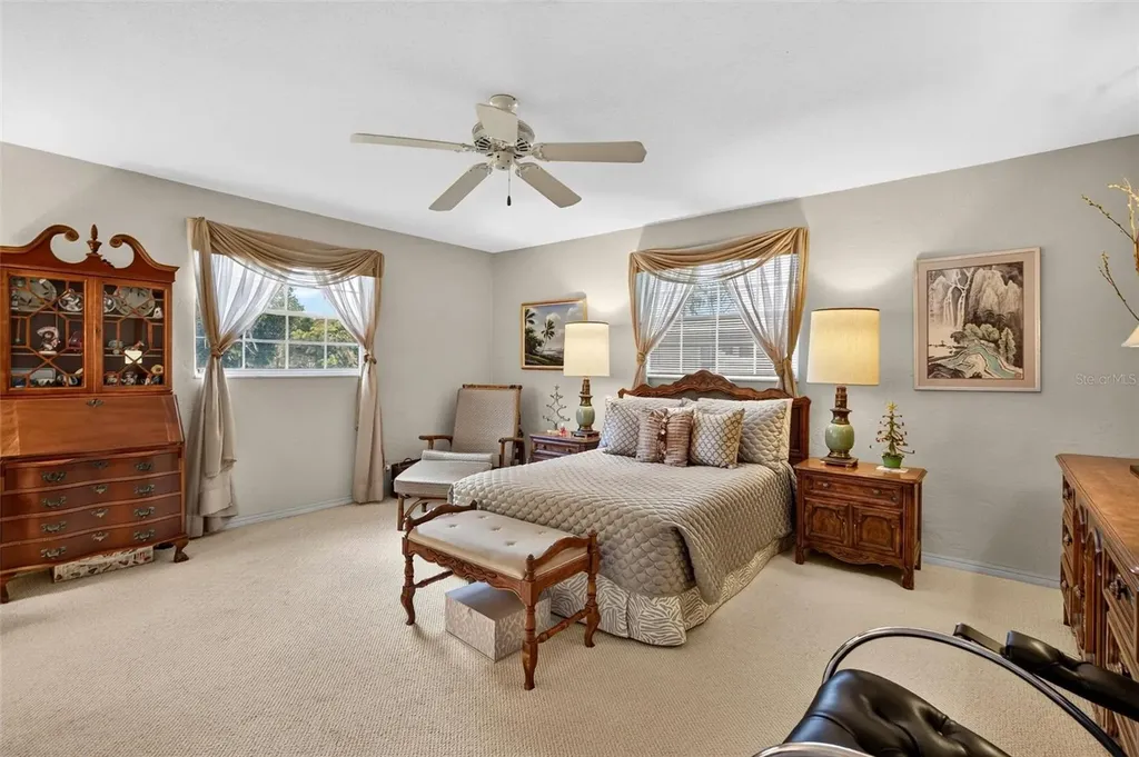 15 Oakmont Circle Ormond Beach FL 32174