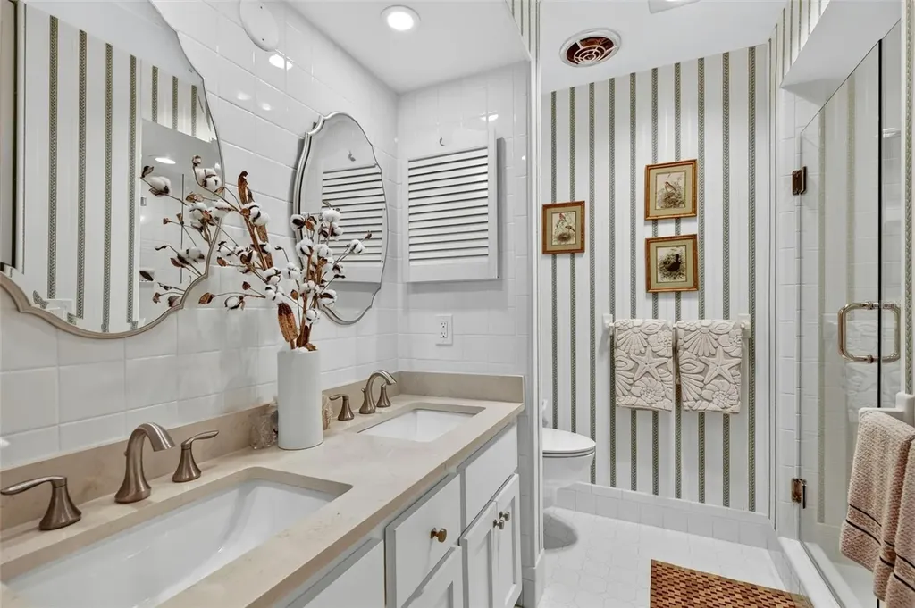 15 Oakmont Circle Ormond Beach FL 32174