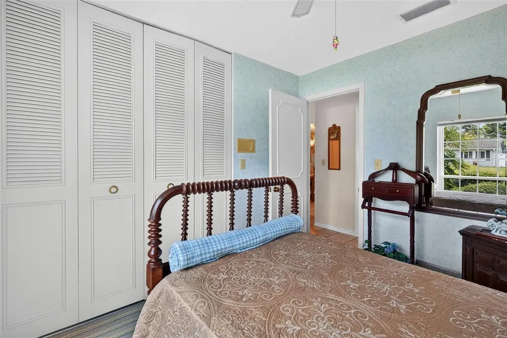 15 Oakmont Circle Ormond Beach FL 32174