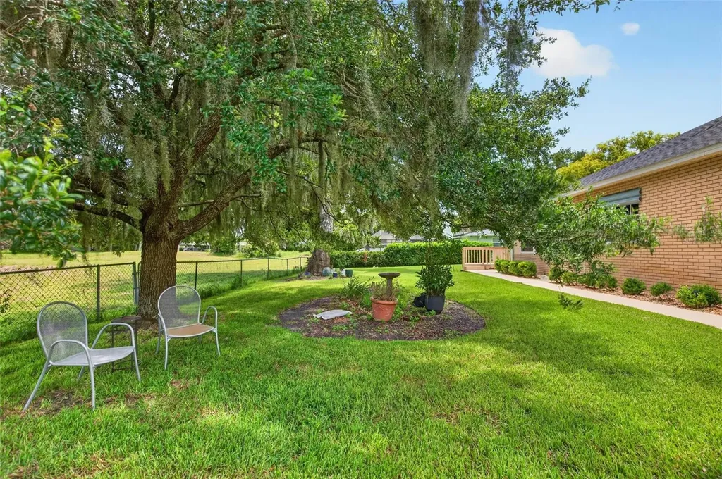 15 Oakmont Circle Ormond Beach FL 32174