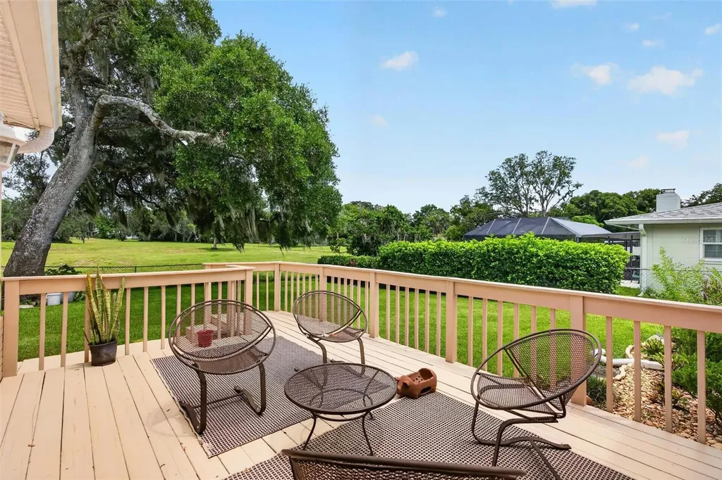 15 Oakmont Circle Ormond Beach FL 32174