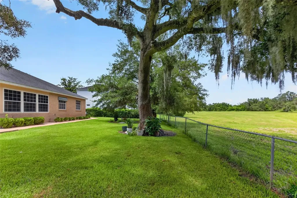 15 Oakmont Circle Ormond Beach FL 32174