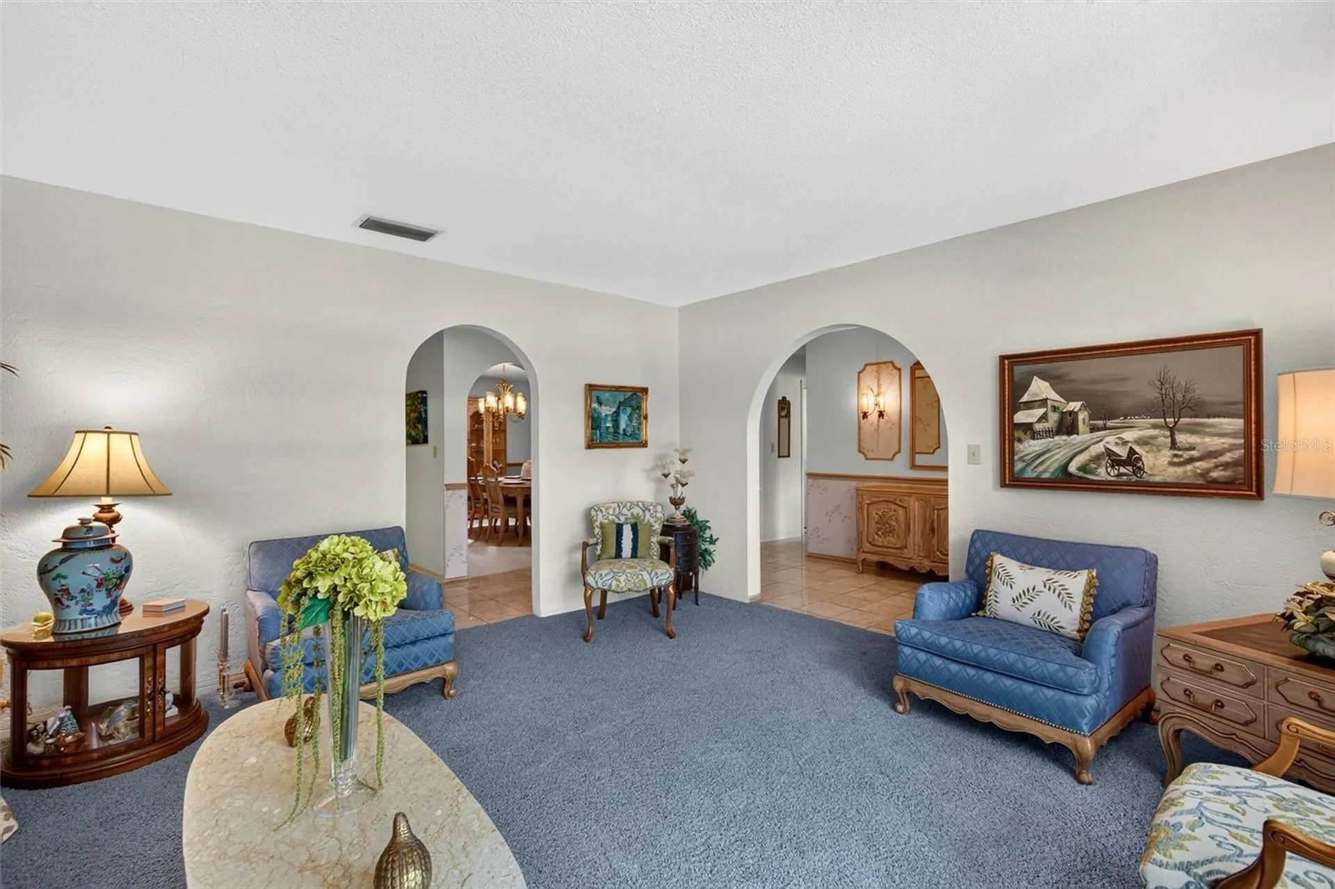 15 Oakmont Circle Ormond Beach FL 32174
