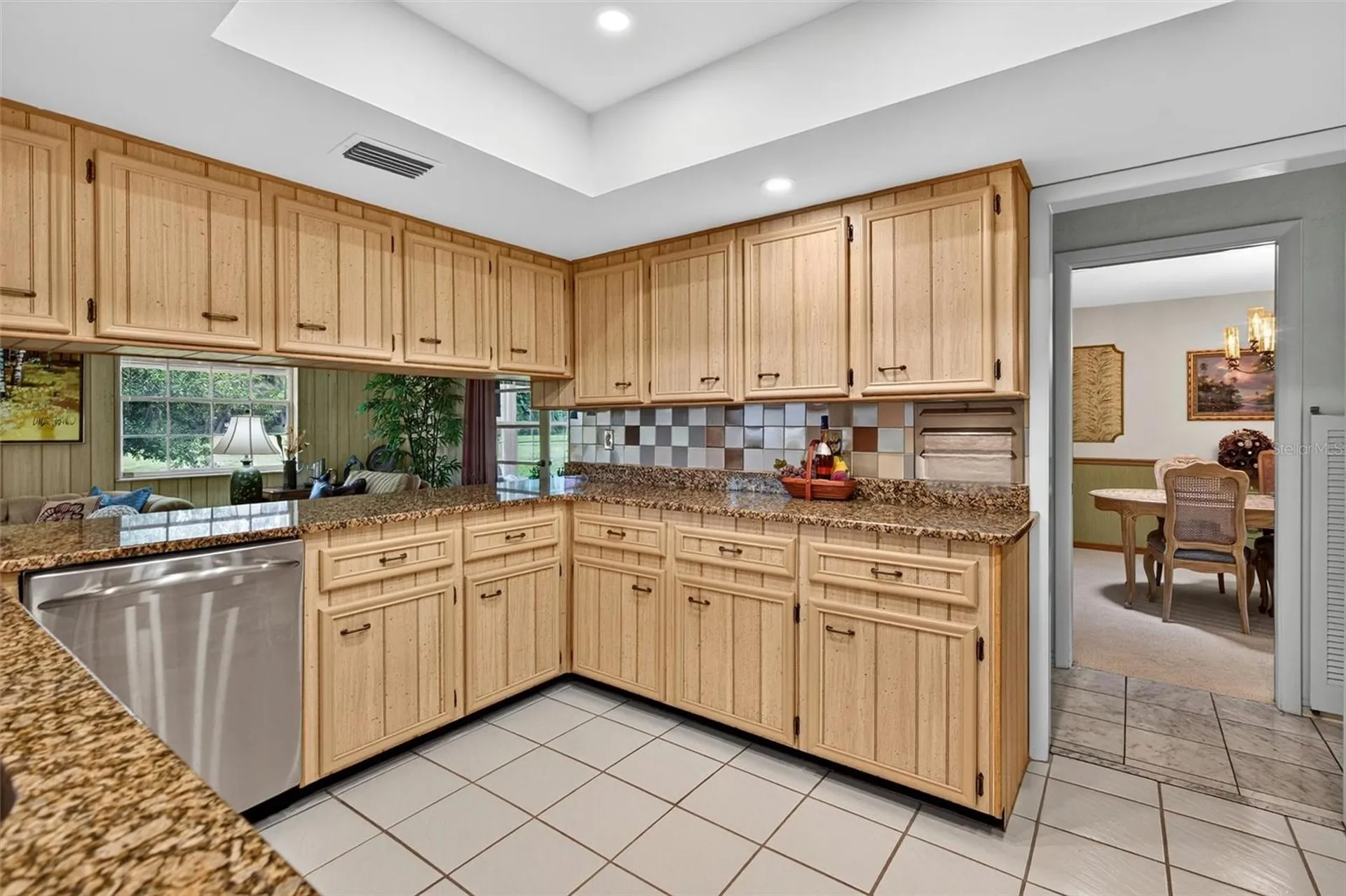 15 Oakmont Circle Ormond Beach FL 32174