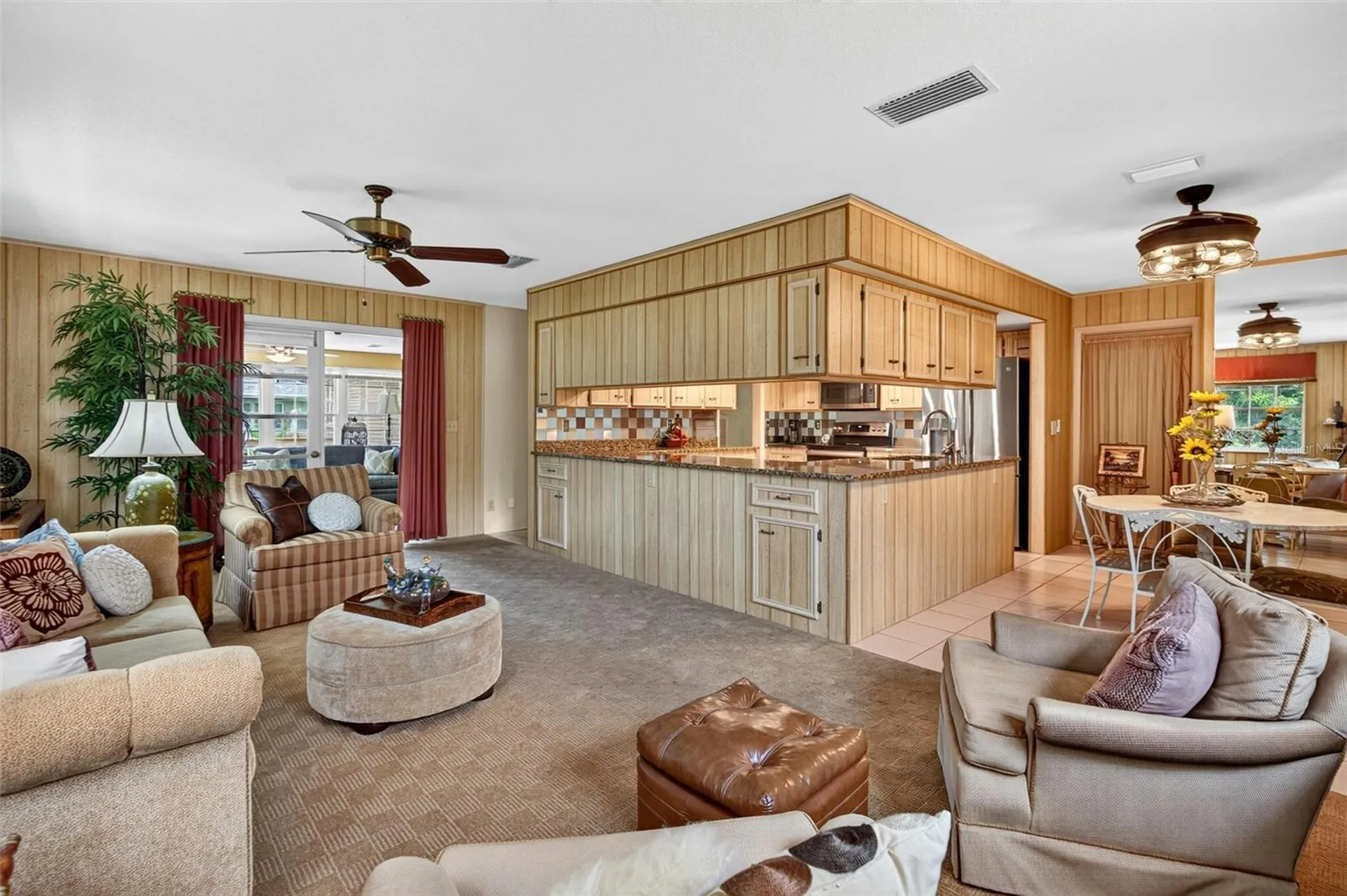 15 Oakmont Circle Ormond Beach FL 32174