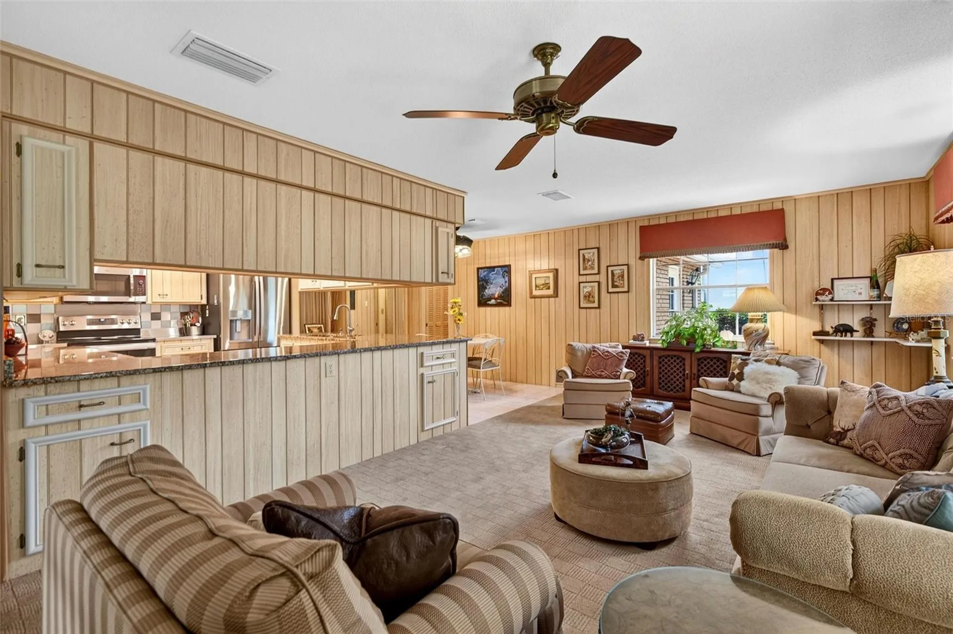 15 Oakmont Circle Ormond Beach FL 32174