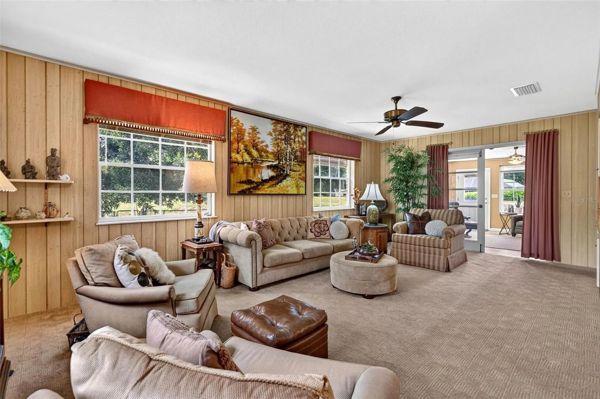 15 Oakmont Circle Ormond Beach FL 32174