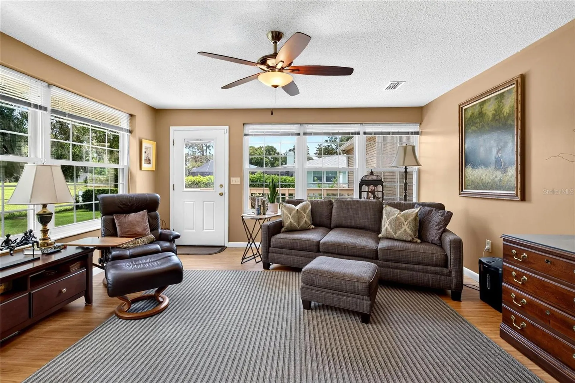 15 Oakmont Circle Ormond Beach FL 32174
