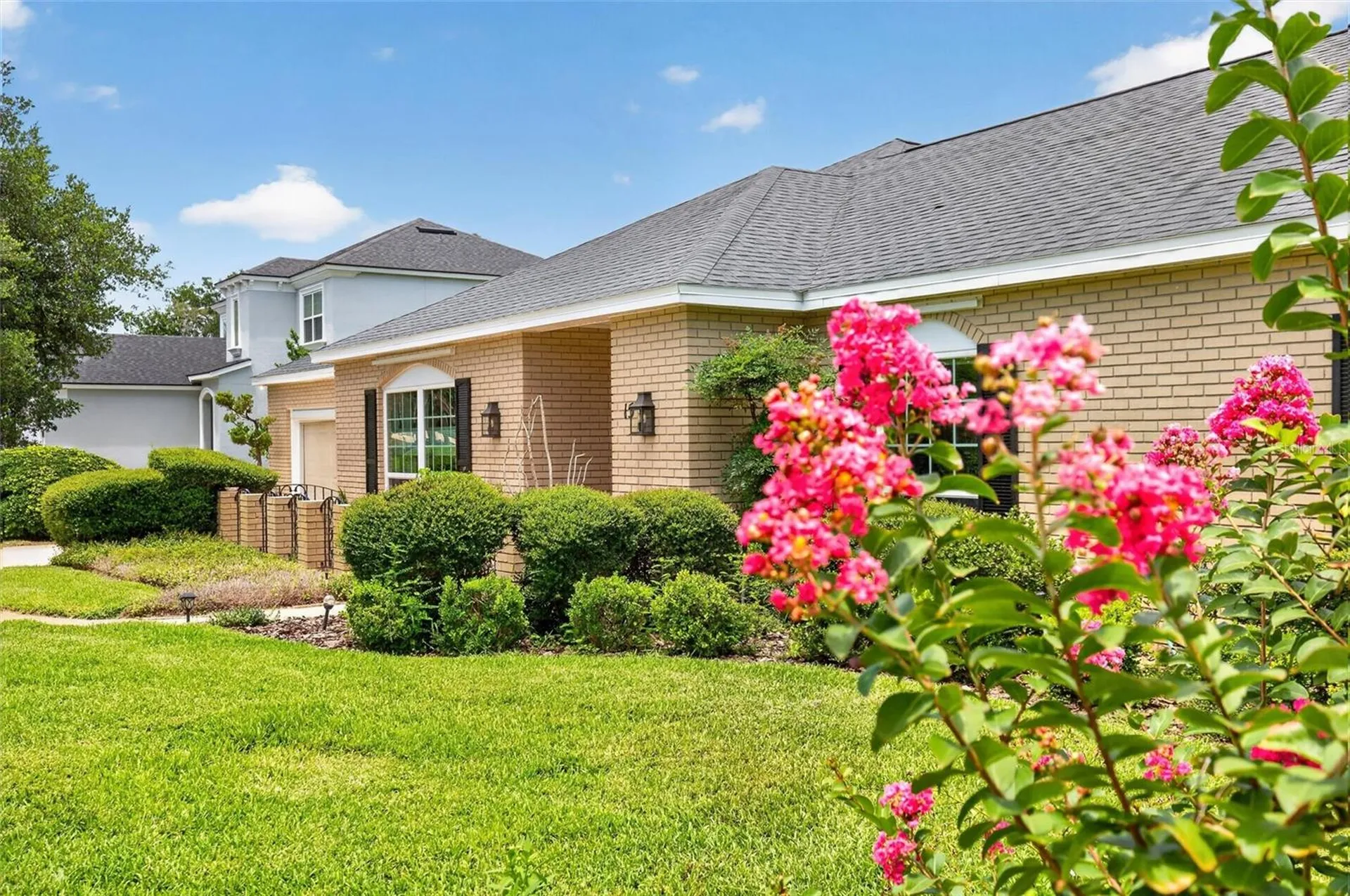 15 Oakmont Circle Ormond Beach FL 32174