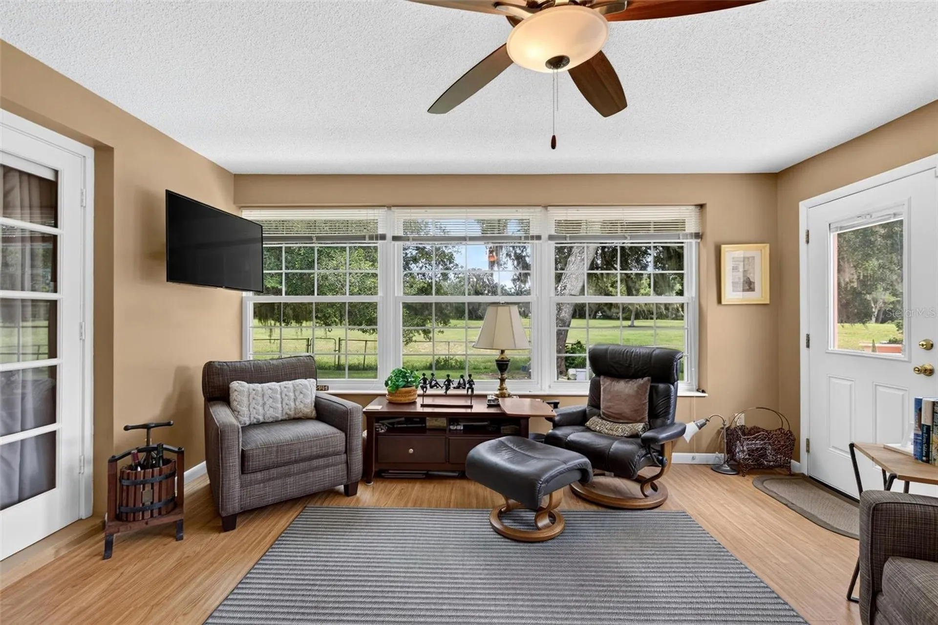 15 Oakmont Circle Ormond Beach FL 32174