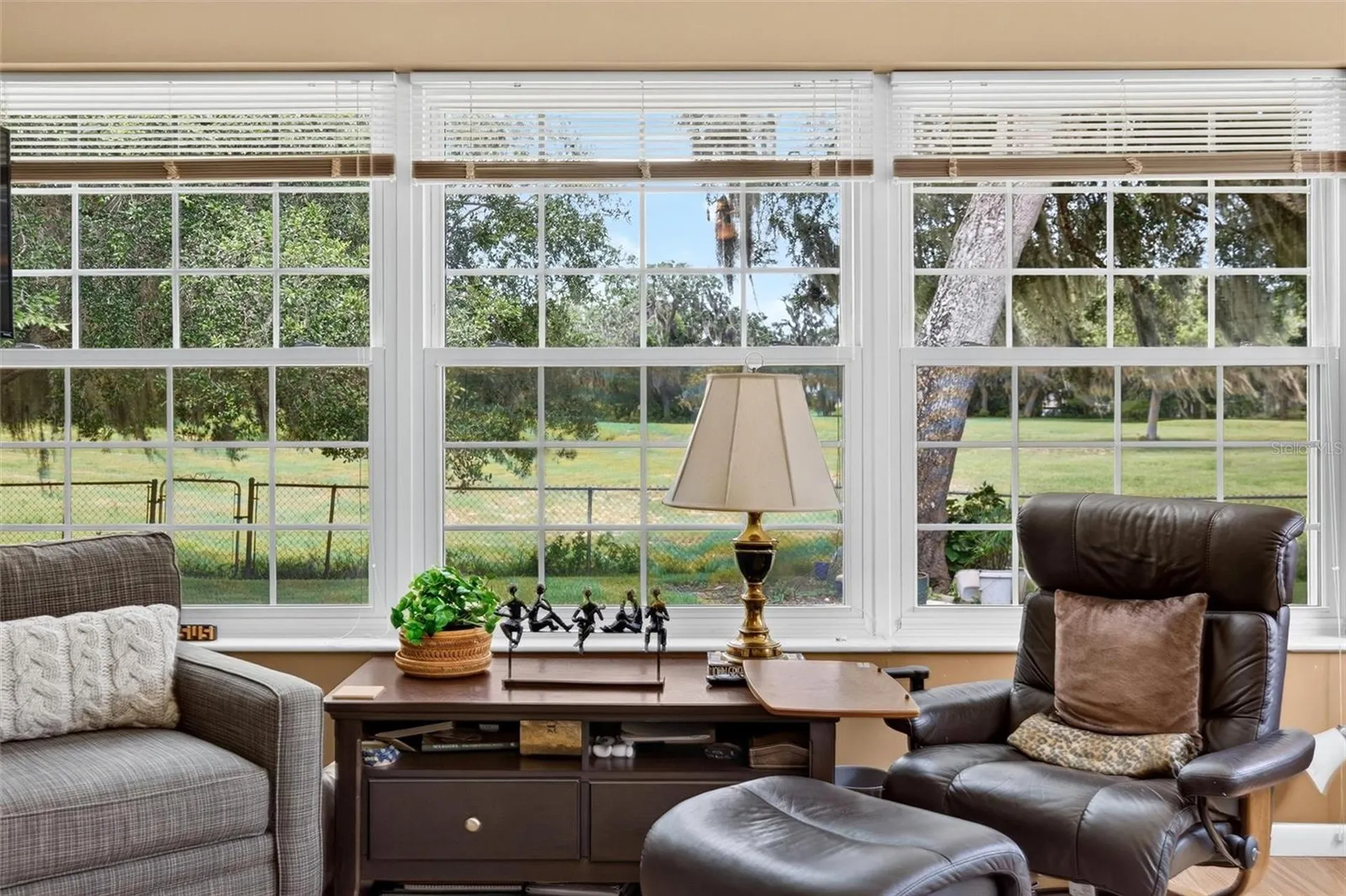 15 Oakmont Circle Ormond Beach FL 32174