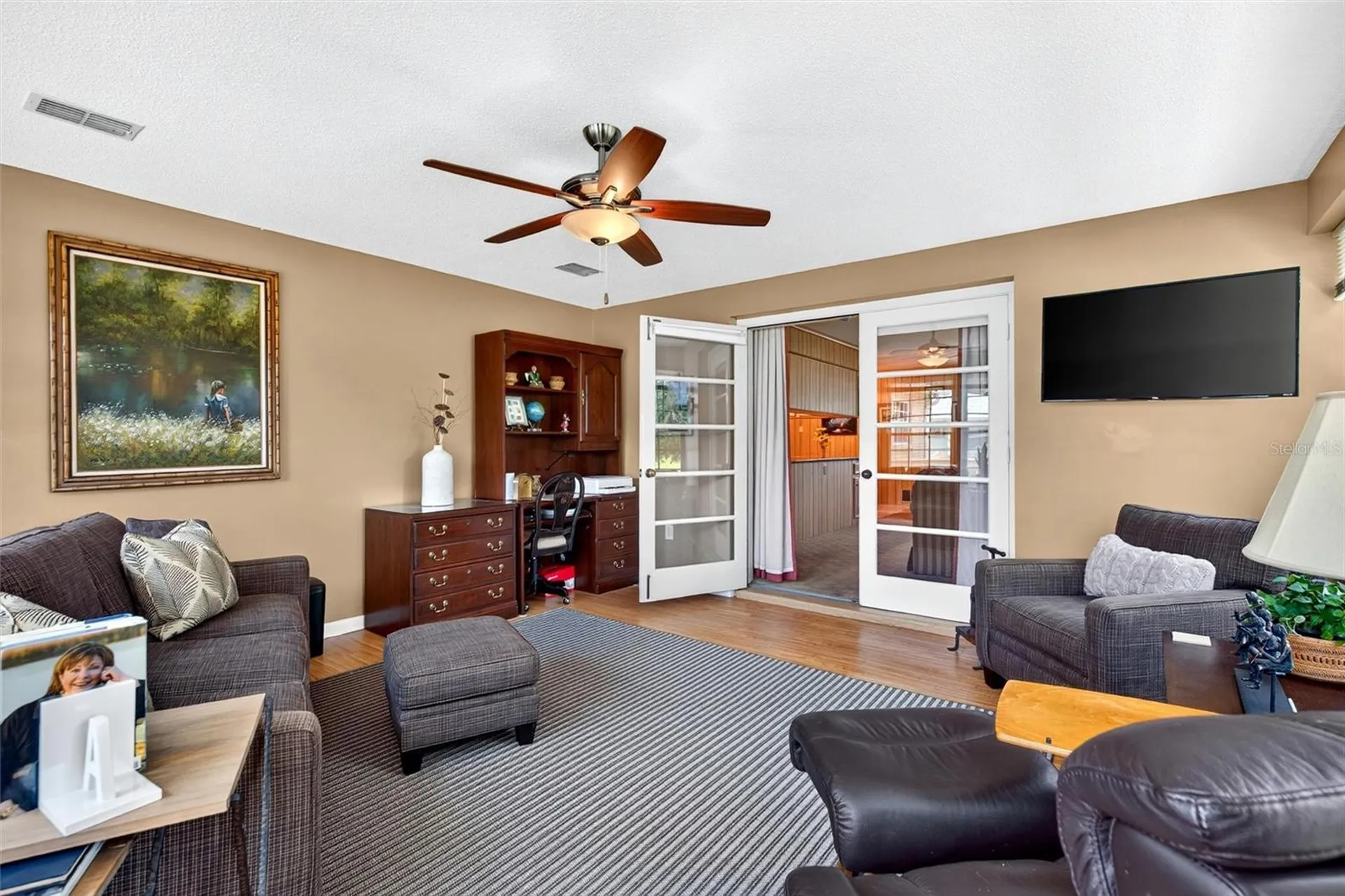 15 Oakmont Circle Ormond Beach FL 32174