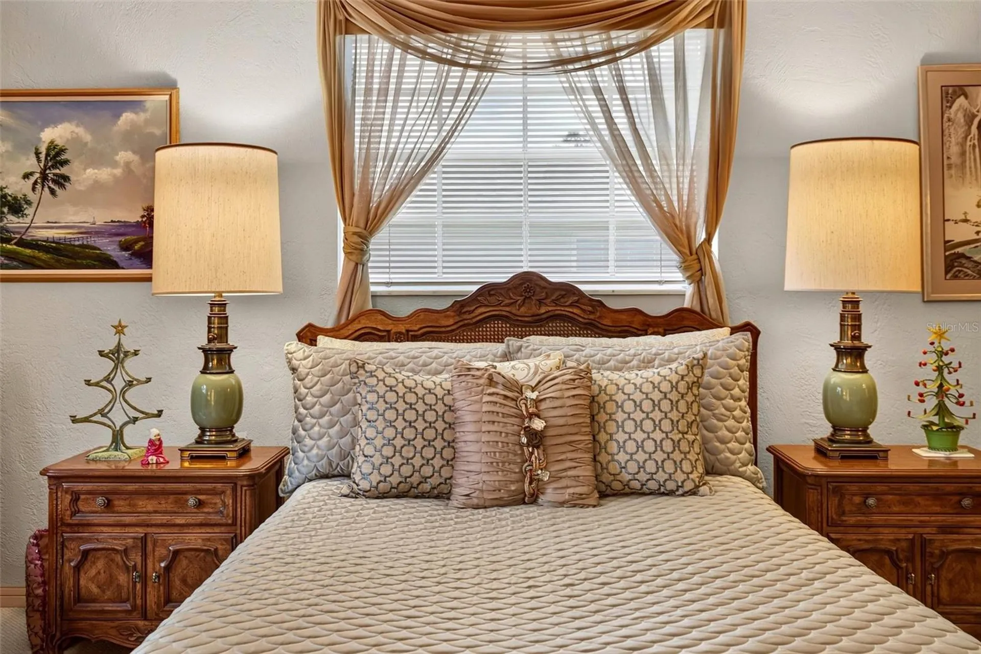 15 Oakmont Circle Ormond Beach FL 32174