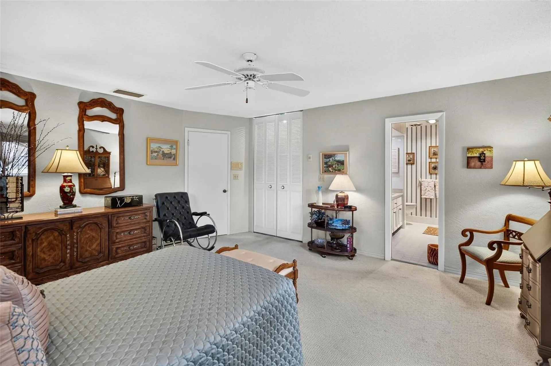 15 Oakmont Circle Ormond Beach FL 32174