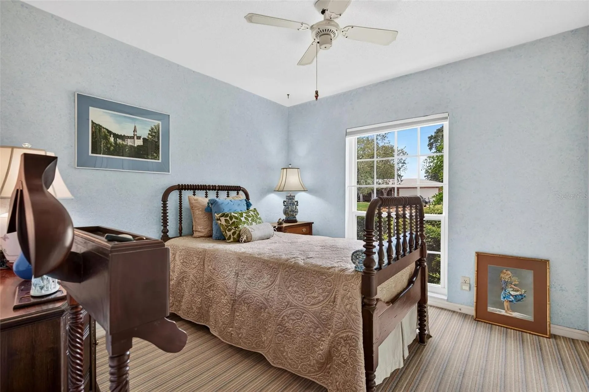 15 Oakmont Circle Ormond Beach FL 32174