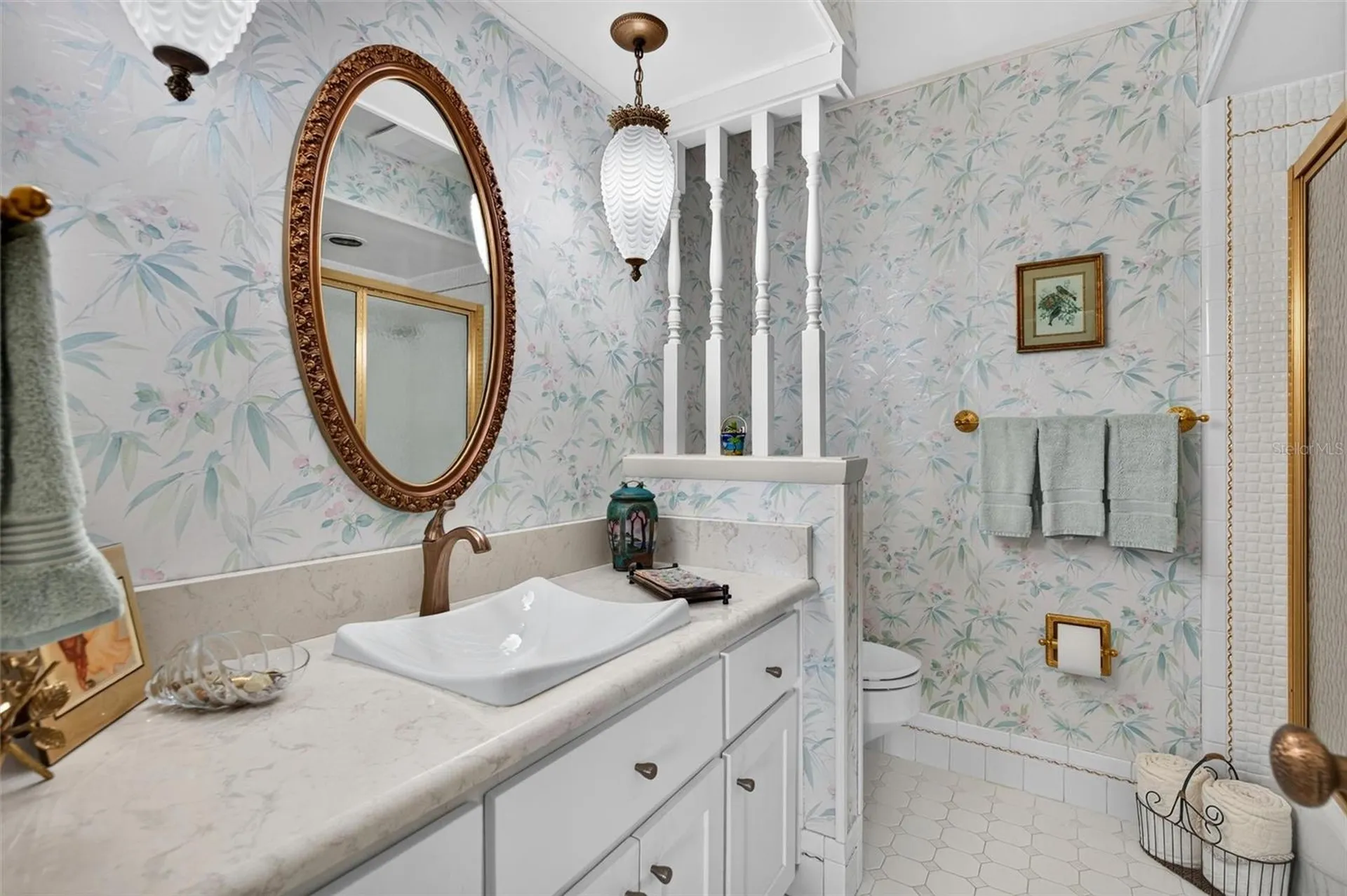 15 Oakmont Circle Ormond Beach FL 32174
