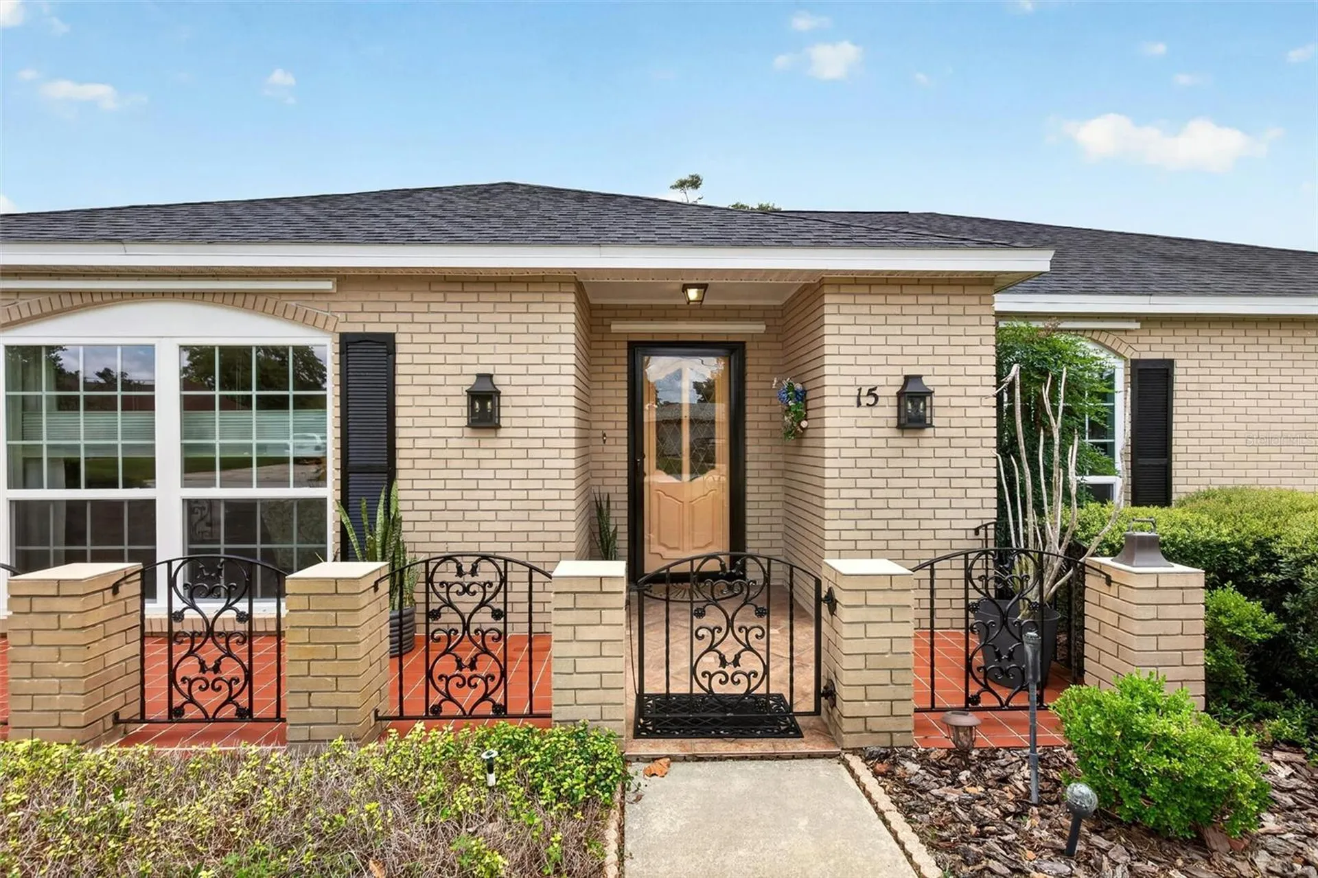 15 Oakmont Circle Ormond Beach FL 32174