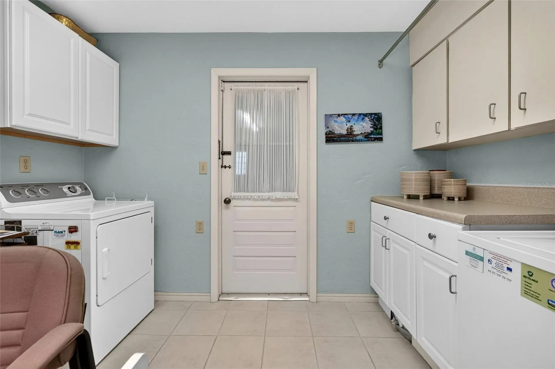 15 Oakmont Circle Ormond Beach FL 32174