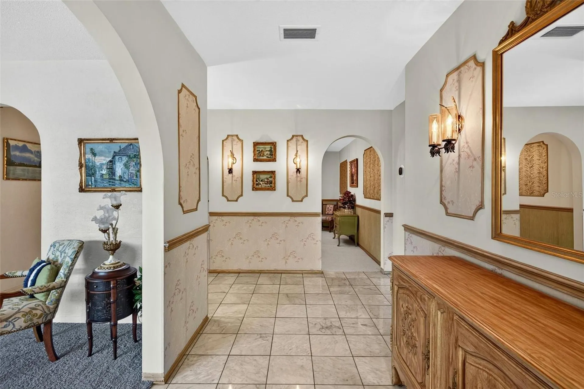15 Oakmont Circle Ormond Beach FL 32174