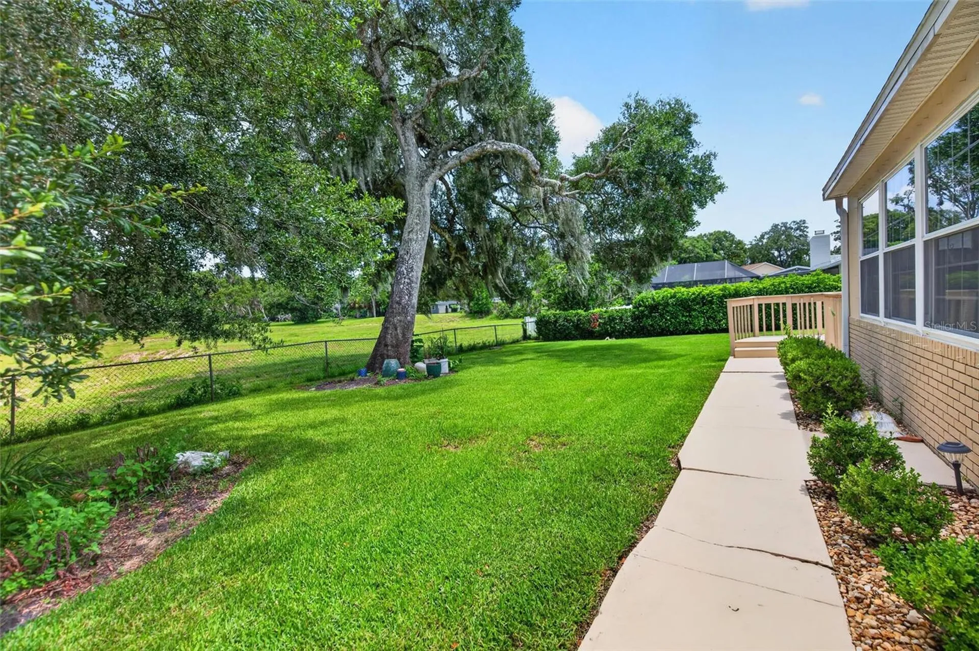 15 Oakmont Circle Ormond Beach FL 32174