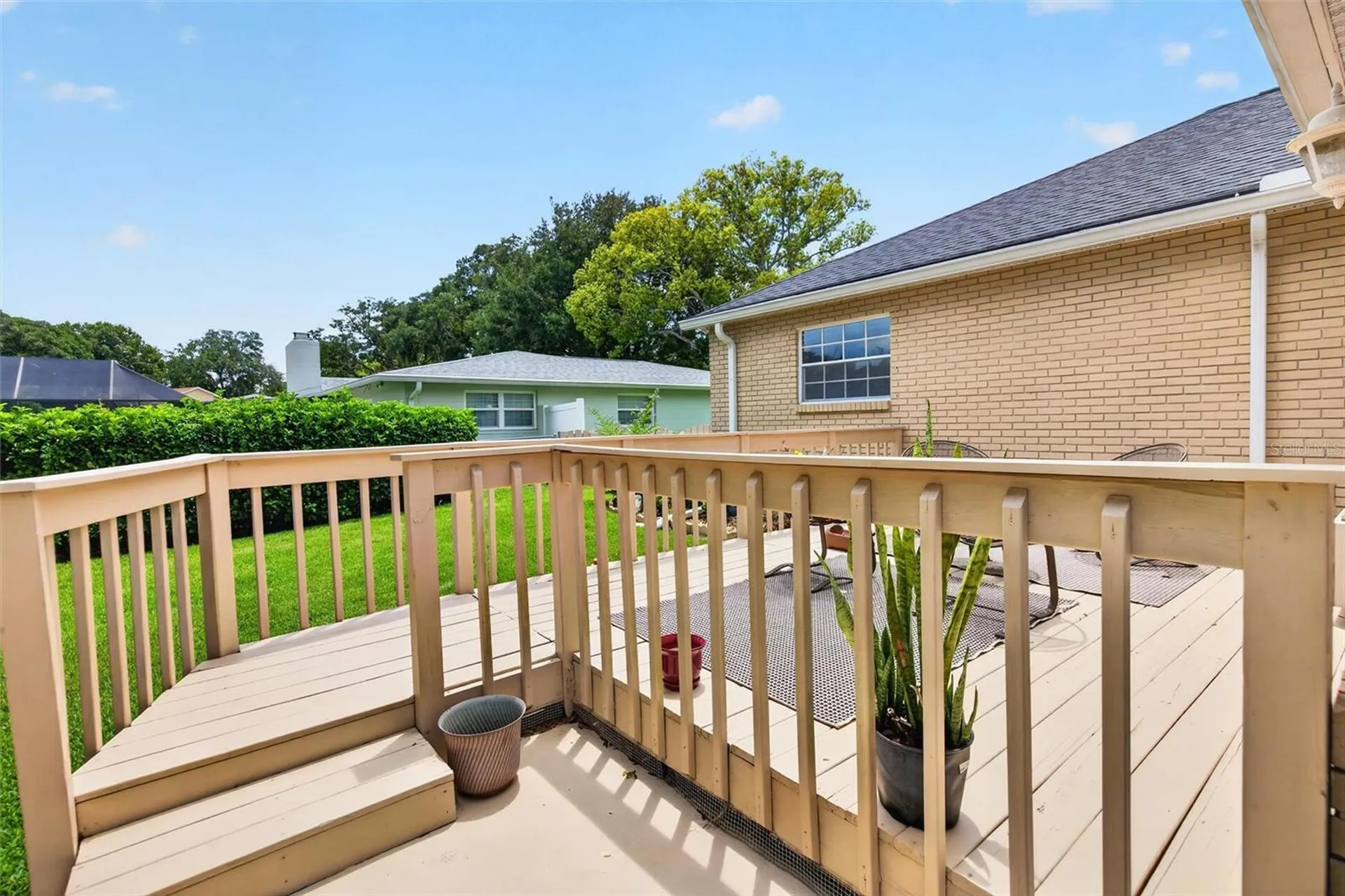15 Oakmont Circle Ormond Beach FL 32174