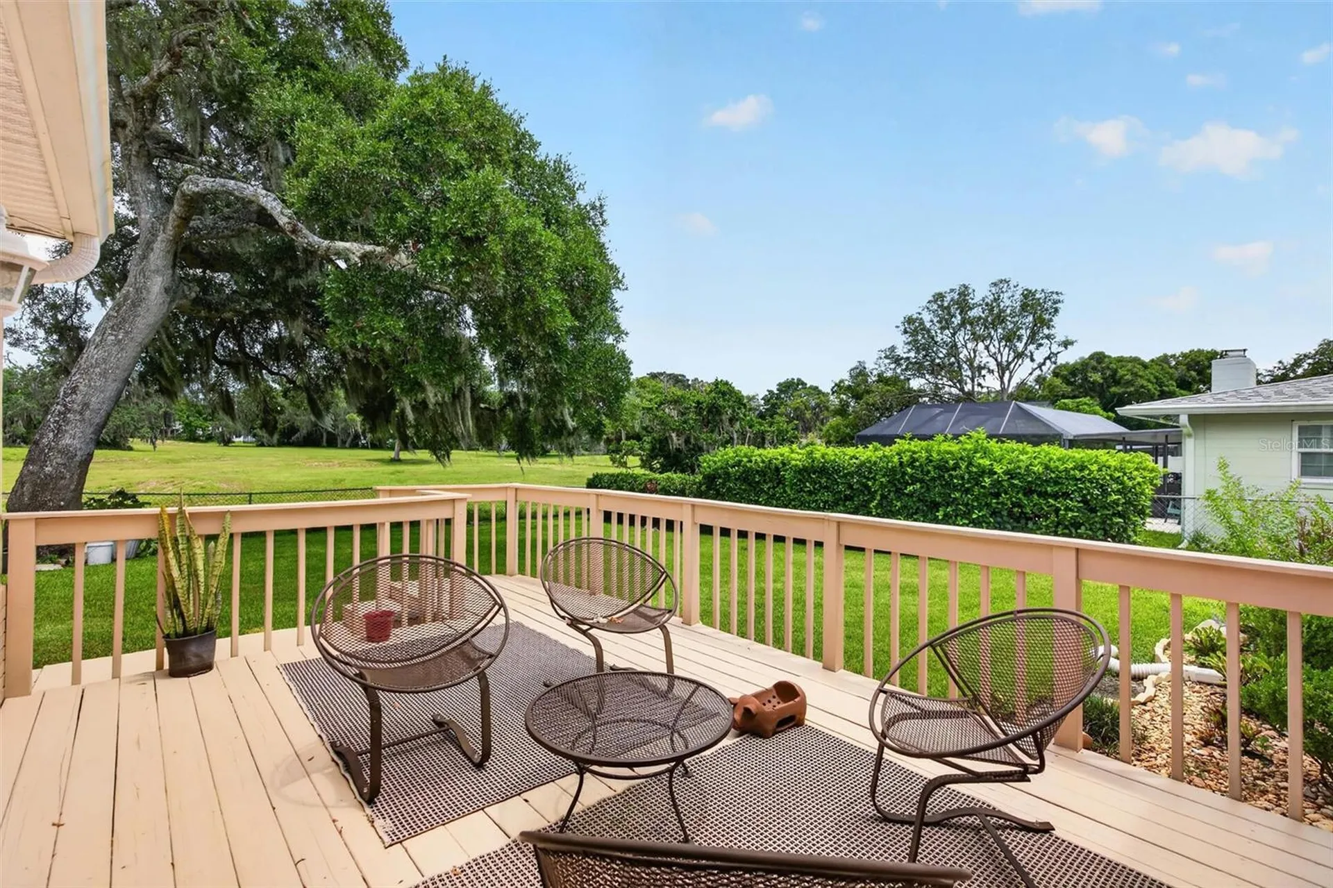 15 Oakmont Circle Ormond Beach FL 32174