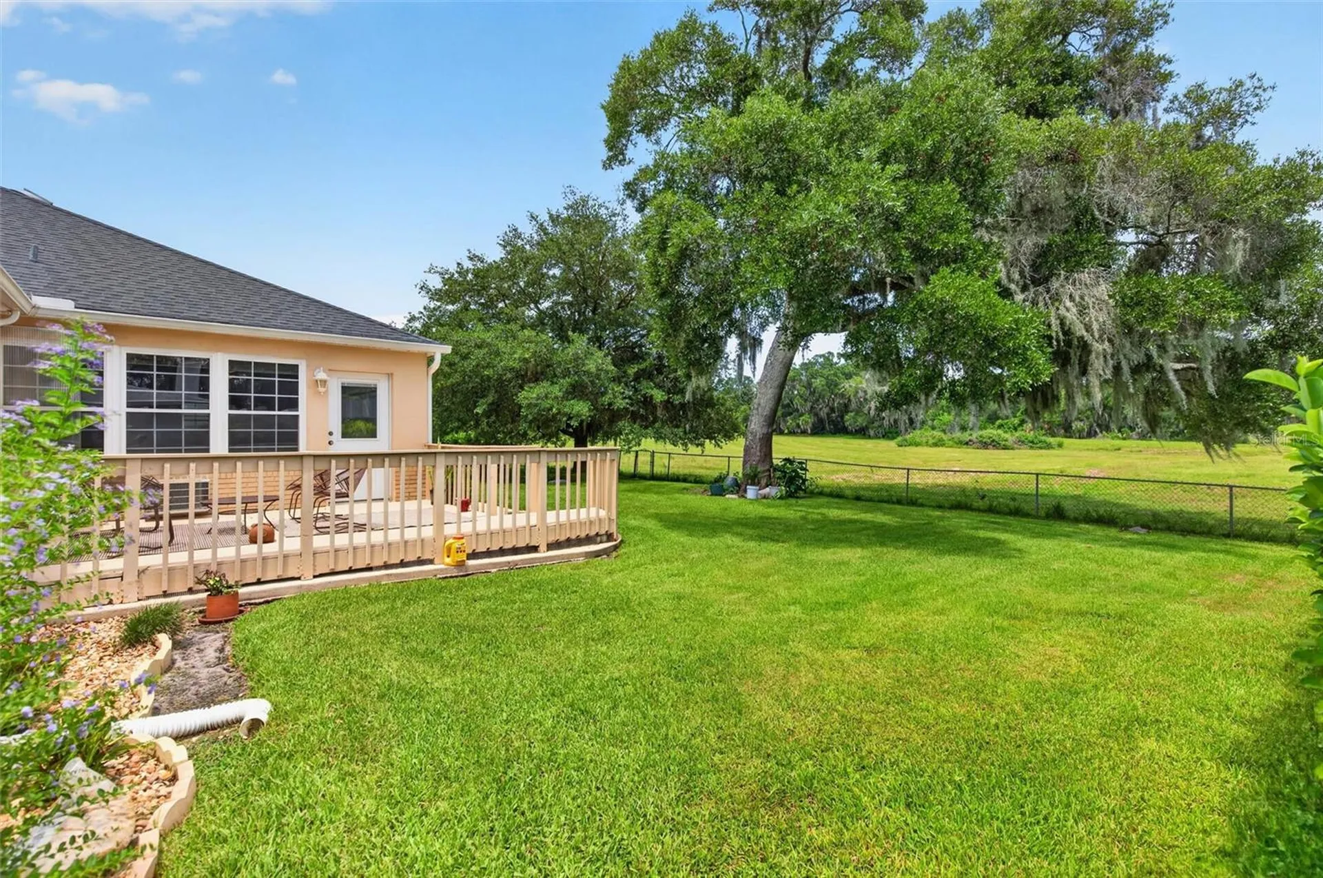 15 Oakmont Circle Ormond Beach FL 32174