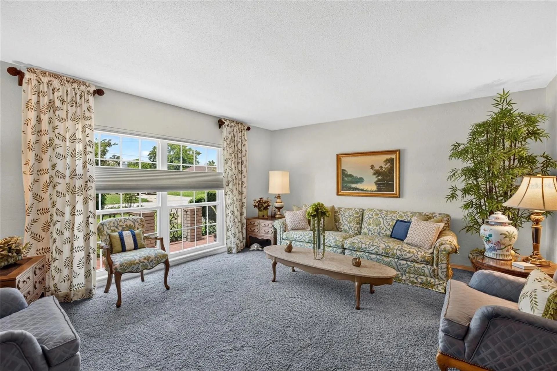 15 Oakmont Circle Ormond Beach FL 32174