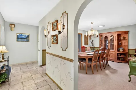15 Oakmont Circle Ormond Beach FL 32174