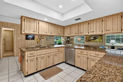 15 Oakmont Circle Ormond Beach FL 32174