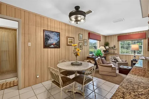 15 Oakmont Circle Ormond Beach FL 32174