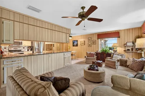 15 Oakmont Circle Ormond Beach FL 32174