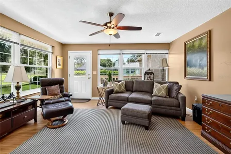 15 Oakmont Circle Ormond Beach FL 32174