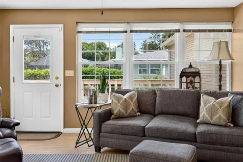 15 Oakmont Circle Ormond Beach FL 32174