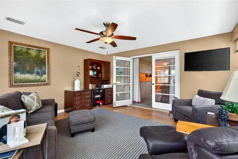 15 Oakmont Circle Ormond Beach FL 32174