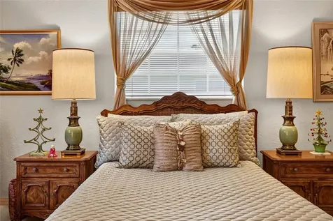 15 Oakmont Circle Ormond Beach FL 32174
