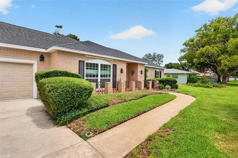 15 Oakmont Circle Ormond Beach FL 32174