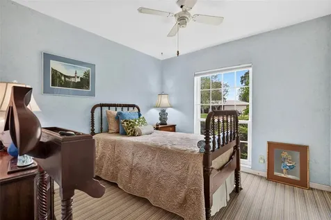 15 Oakmont Circle Ormond Beach FL 32174