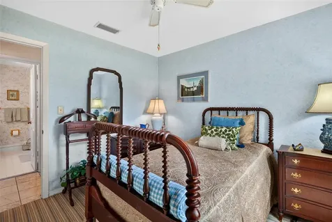 15 Oakmont Circle Ormond Beach FL 32174