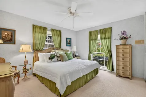15 Oakmont Circle Ormond Beach FL 32174
