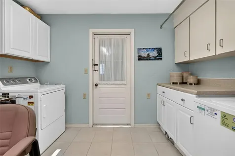 15 Oakmont Circle Ormond Beach FL 32174
