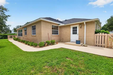 15 Oakmont Circle Ormond Beach FL 32174