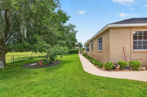 15 Oakmont Circle Ormond Beach FL 32174