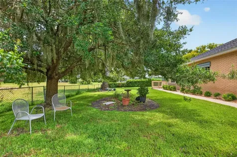 15 Oakmont Circle Ormond Beach FL 32174