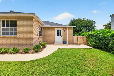 15 Oakmont Circle Ormond Beach FL 32174