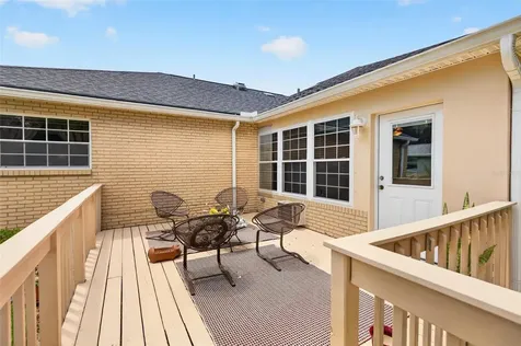 15 Oakmont Circle Ormond Beach FL 32174